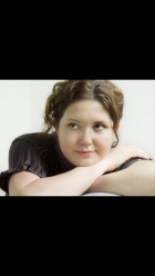 фотка Алла  (инди)