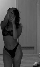 Карина, 8 901 269-02-05