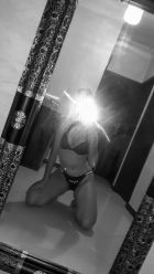 Карина, фото с сайта sexoperm.men Карина, фото с сайта sexoperm.men