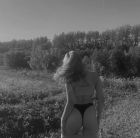 Ева, 19 лет Ева, 19 лет