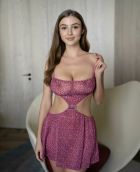Настя, анкетные фото Настя, анкетные фото