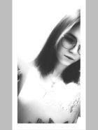 Юлия  — знакомства для секса в Перми