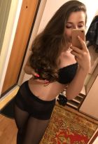 Варвара (Анал), фото с sexoperm.men Варвара (Анал), фото с sexoperm.men