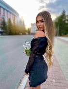 индивидуалка Милана вип (Пермь) индивидуалка Милана вип (Пермь)