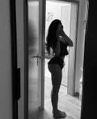 Настя , 8 917 951-65-09 Настя , 8 917 951-65-09