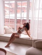 Верона, рост: 167, вес: 53 Верона, рост: 167, вес: 53