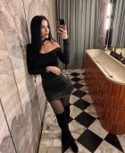 Боня вип — знакомства для секса в Перми Боня вип — знакомства для секса в Перми