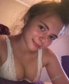 Настя (sexoperm.men) Настя (sexoperm.men)