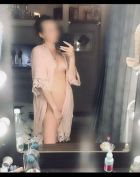 Лера( анилингус доп) (sexoperm.men) Лера( анилингус доп) (sexoperm.men)