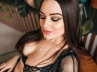 Зарина, 8 927 712-46-25 Зарина, 8 927 712-46-25
