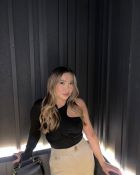 Вивея, фото с сайта sexoperm.men