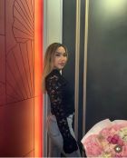 фото Вивея