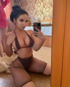 Анастасия, фотографии Анастасия, фотографии