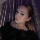 Сашенька , рост: 165, вес: 55 Сашенька , рост: 165, вес: 55