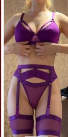 ❗Александра❗, анкета на sexoperm.men ❗Александра❗, анкета на sexoperm.men