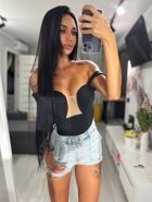 Элиза вип отдых❤️ (sexoperm.men)