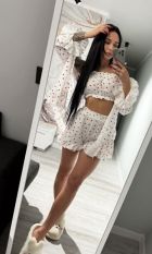 Интим-услуги — Элиза вип отдых❤️, 25