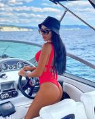 AGENCY STAR GIRLS из Перми