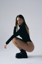 фотка Мила фотка Мила