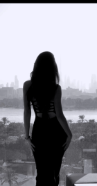 индивидуалочка Лада GFE формат , пиши в тг, г. Пермь