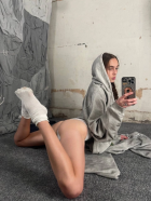 Софи, 8 919 707-31-46