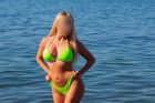 Маргарита , возраст: 31 рост: 163, вес: 49