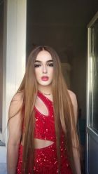 Милана Трансы , анкета на sexoperm.men Милана Трансы , анкета на sexoperm.men