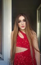 Милана Трансы (sexoperm.men) Милана Трансы (sexoperm.men)