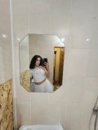 инди Милана Трансы — фото и отзывы инди Милана Трансы — фото и отзывы