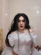 фотографии Милана Трансы фотографии Милана Трансы