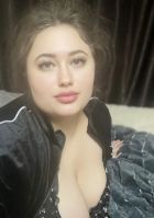 инди Агния