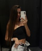 Аврора элитная инди , анкета на sexoperm.men Аврора элитная инди , анкета на sexoperm.men