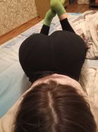 инди Дарья — фото и отзывы