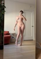 Светлана , тел. 8 919 445-77-80