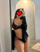 Девушка Катя (Пермь), 8 905 060-46-97 Девушка Катя (Пермь), 8 905 060-46-97