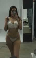 Катя, тел. 8 905 060-46-97 Катя, тел. 8 905 060-46-97