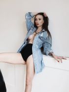 Anna PornoStar ? , 8 918 590-02-26, от 15000 руб. в час