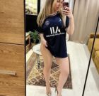 Аня, анкета на sexoperm.men Аня, анкета на sexoperm.men