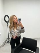 Арина вип отдых , фото с сайта sexoperm.men