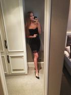 Евгения vip, фото с сайта sexoperm.men Евгения vip, фото с сайта sexoperm.men