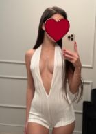 проститутка ❤️ЭЛЯ экспресс 6 ❤️ проститутка ❤️ЭЛЯ экспресс 6 ❤️