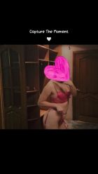 Ангелина Индивидуалка, анкета на sexoperm.men Ангелина Индивидуалка, анкета на sexoperm.men