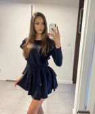 индивидуалка Эвелина ГОСТЬЯ индивидуалка Эвелина ГОСТЬЯ
