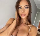 индивидуалочка Эвелина ГОСТЬЯ, г. Пермь индивидуалочка Эвелина ГОСТЬЯ, г. Пермь