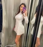 Эвелина ГОСТЬЯ, 8 919 457-32-41, Пермь Эвелина ГОСТЬЯ, 8 919 457-32-41, Пермь