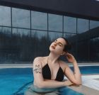 Знакомства в Перми — Настя , 24 лет Знакомства в Перми — Настя , 24 лет