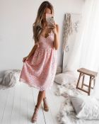 Света СВОБОДНА, тел. 8 922 383-89-39