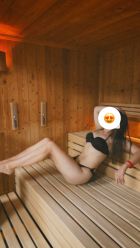 Анастасия PREMIUM , тел. 8 902 471-29-26 Анастасия PREMIUM , тел. 8 902 471-29-26