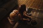 ❤️ЛЮБОВЬ❤️, анкета на sexoperm.men