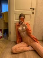 фотографии Анна фотографии Анна